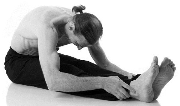 Иллюстрация к книге — Йога за 29 дней [Autogen_eBook_id47.jpg]