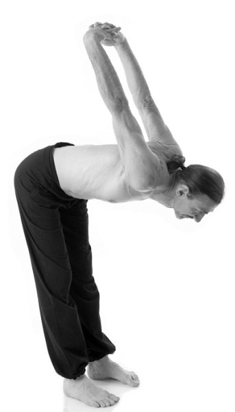 Иллюстрация к книге — Йога за 29 дней [Autogen_eBook_id5.jpg]