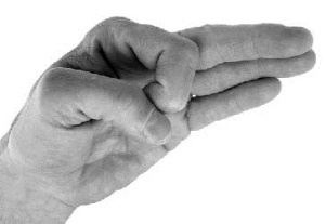 Иллюстрация к книге — Йога за 29 дней [Autogen_eBook_id52.jpg]