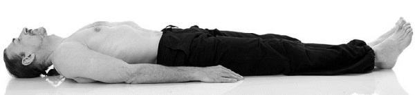 Иллюстрация к книге — Йога за 29 дней [Autogen_eBook_id53.jpg]