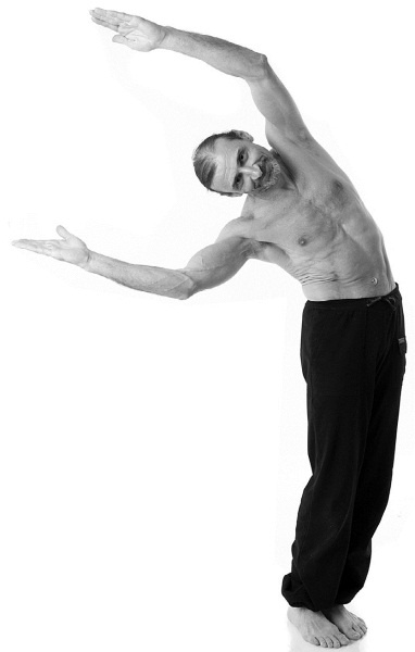 Иллюстрация к книге — Йога за 29 дней [Autogen_eBook_id57.jpg]