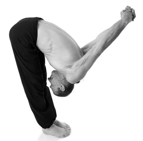 Иллюстрация к книге — Йога за 29 дней [Autogen_eBook_id6.jpg]