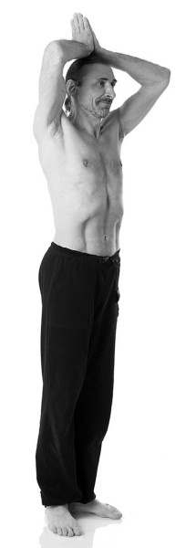 Иллюстрация к книге — Йога за 29 дней [Autogen_eBook_id62.jpg]