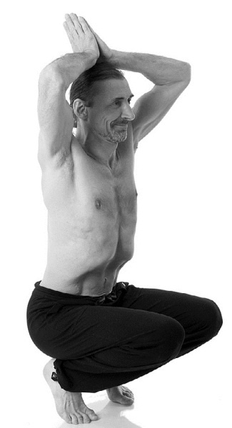 Иллюстрация к книге — Йога за 29 дней [Autogen_eBook_id63.jpg]