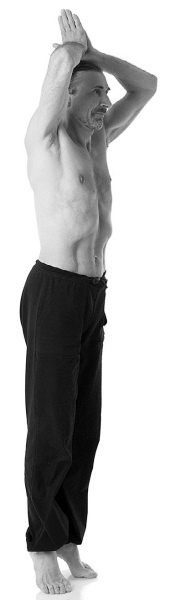 Иллюстрация к книге — Йога за 29 дней [Autogen_eBook_id64.jpg]