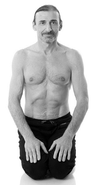 Иллюстрация к книге — Йога за 29 дней [Autogen_eBook_id65.jpg]