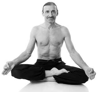 Иллюстрация к книге — Йога за 29 дней [Autogen_eBook_id67.jpg]