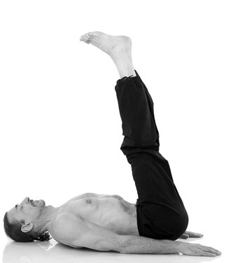 Иллюстрация к книге — Йога за 29 дней [Autogen_eBook_id68.jpg]