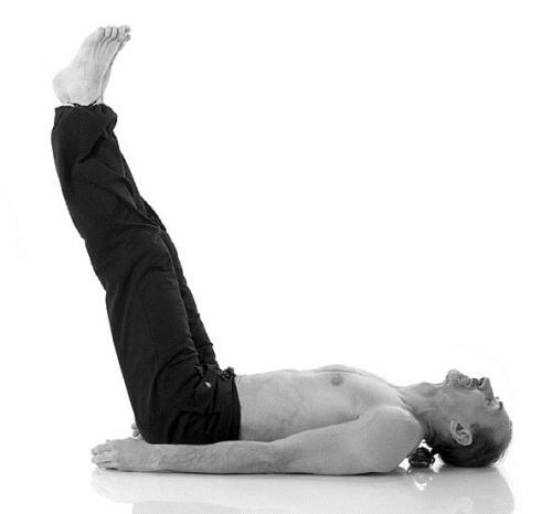 Иллюстрация к книге — Йога за 29 дней [Autogen_eBook_id73.jpg]