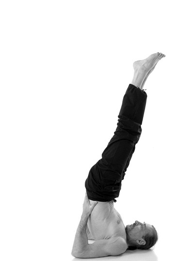 Иллюстрация к книге — Йога за 29 дней [Autogen_eBook_id74.jpg]