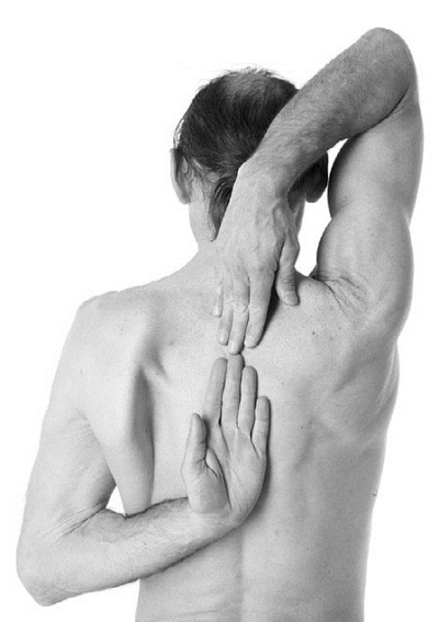 Иллюстрация к книге — Йога за 29 дней [Autogen_eBook_id76.jpg]