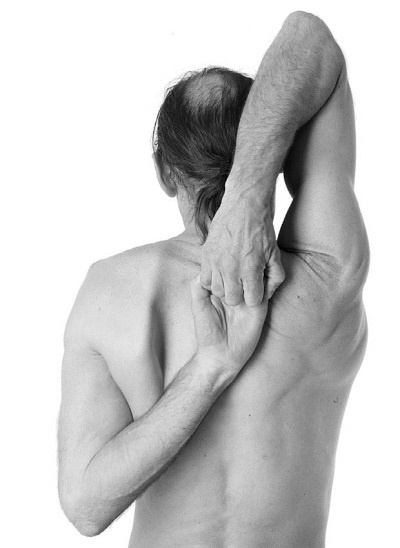 Иллюстрация к книге — Йога за 29 дней [Autogen_eBook_id77.jpg]