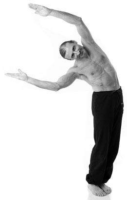 Иллюстрация к книге — Йога за 29 дней [Autogen_eBook_id80.jpg]