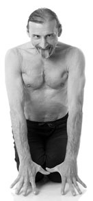 Иллюстрация к книге — Йога за 29 дней [Autogen_eBook_id81.jpg]