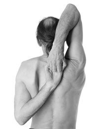 Иллюстрация к книге — Йога за 29 дней [Autogen_eBook_id83.jpg]