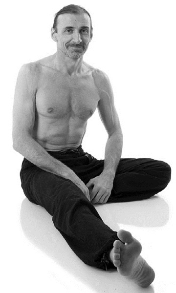 Иллюстрация к книге — Йога за 29 дней [Autogen_eBook_id87.jpg]