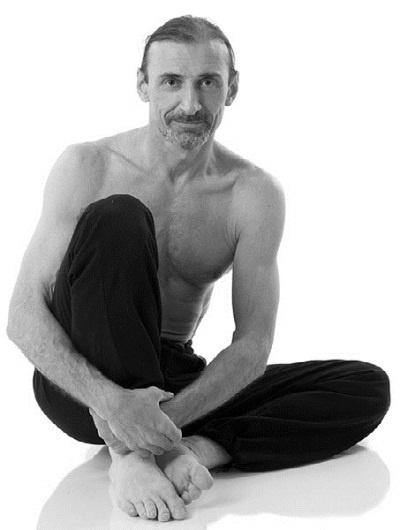 Иллюстрация к книге — Йога за 29 дней [Autogen_eBook_id88.jpg]