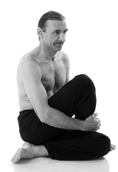 Иллюстрация к книге — Йога за 29 дней [Autogen_eBook_id89.jpg]