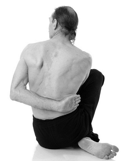 Иллюстрация к книге — Йога за 29 дней [Autogen_eBook_id91.jpg]