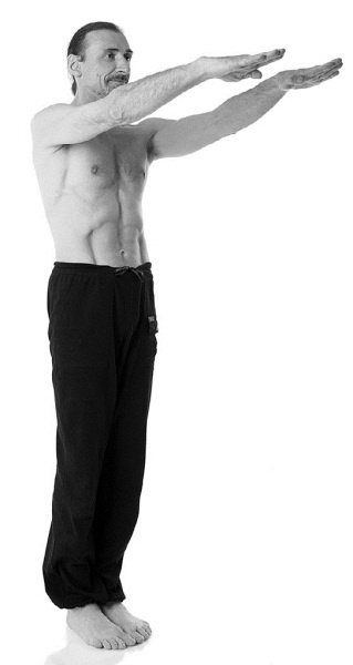 Иллюстрация к книге — Йога за 29 дней [Autogen_eBook_id95.jpg]