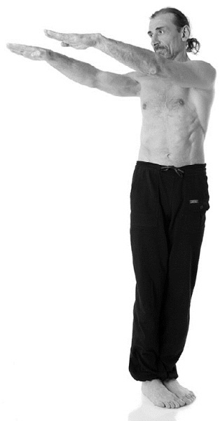 Иллюстрация к книге — Йога за 29 дней [Autogen_eBook_id96.jpg]