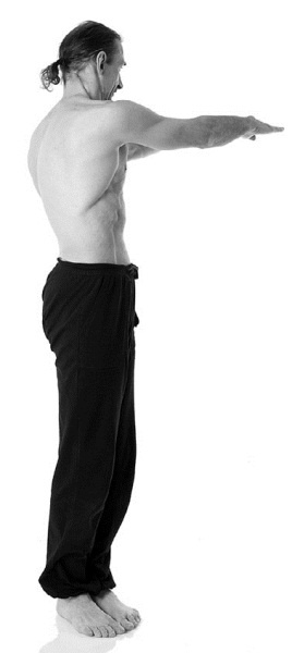 Иллюстрация к книге — Йога за 29 дней [Autogen_eBook_id97.jpg]