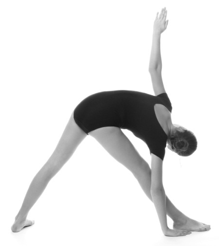 Иллюстрация к книге — Йога для детей. 100 лучших упражнений для укрепления здоровья [Autogen_eBook_id10.jpg]