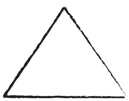 Иллюстрация к книге — Йога для детей. 100 лучших упражнений для укрепления здоровья [Autogen_eBook_id11.jpg]