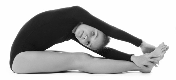 Иллюстрация к книге — Йога для детей. 100 лучших упражнений для укрепления здоровья [Autogen_eBook_id113.jpg]