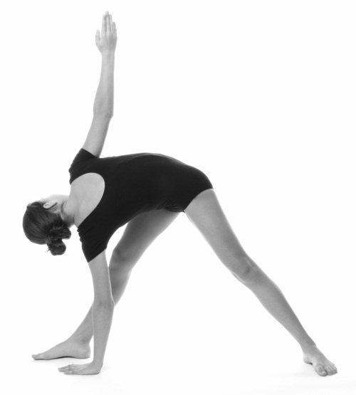 Иллюстрация к книге — Йога для детей. 100 лучших упражнений для укрепления здоровья [Autogen_eBook_id12.jpg]