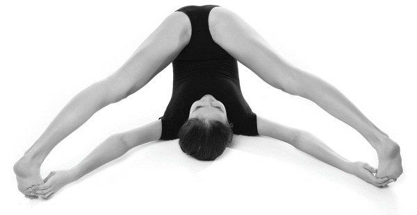 Иллюстрация к книге — Йога для детей. 100 лучших упражнений для укрепления здоровья [Autogen_eBook_id123.jpg]