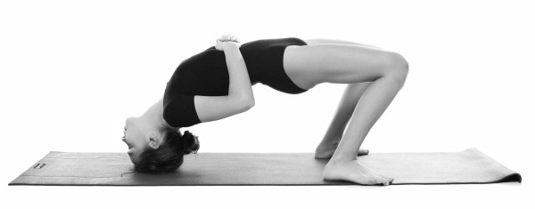 Иллюстрация к книге — Йога для детей. 100 лучших упражнений для укрепления здоровья [Autogen_eBook_id129.jpg]