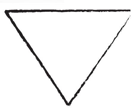 Иллюстрация к книге — Йога для детей. 100 лучших упражнений для укрепления здоровья [Autogen_eBook_id13.jpg]