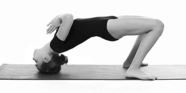 Иллюстрация к книге — Йога для детей. 100 лучших упражнений для укрепления здоровья [Autogen_eBook_id130.jpg]