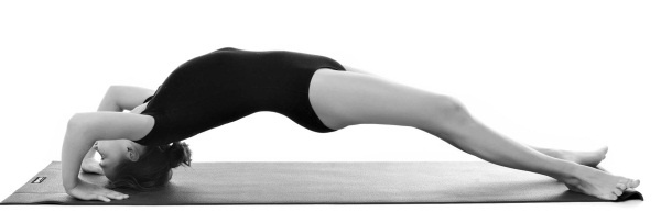 Иллюстрация к книге — Йога для детей. 100 лучших упражнений для укрепления здоровья [Autogen_eBook_id131.jpg]