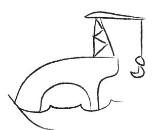 Иллюстрация к книге — Йога для детей. 100 лучших упражнений для укрепления здоровья [Autogen_eBook_id132.jpg]