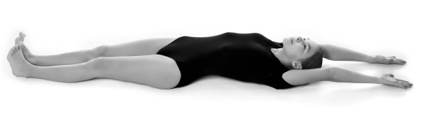 Иллюстрация к книге — Йога для детей. 100 лучших упражнений для укрепления здоровья [Autogen_eBook_id136.jpg]