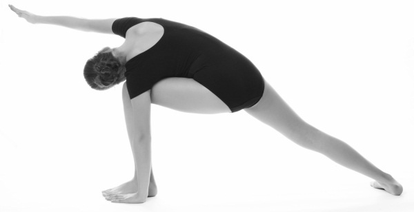 Иллюстрация к книге — Йога для детей. 100 лучших упражнений для укрепления здоровья [Autogen_eBook_id15.jpg]