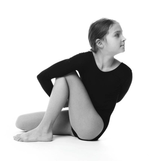 Иллюстрация к книге — Йога для детей. 100 лучших упражнений для укрепления здоровья [Autogen_eBook_id151.jpg]