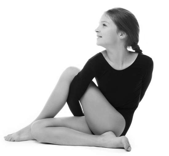 Иллюстрация к книге — Йога для детей. 100 лучших упражнений для укрепления здоровья [Autogen_eBook_id152.jpg]