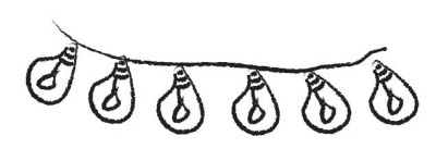 Иллюстрация к книге — Йога для детей. 100 лучших упражнений для укрепления здоровья [Autogen_eBook_id155.jpg]