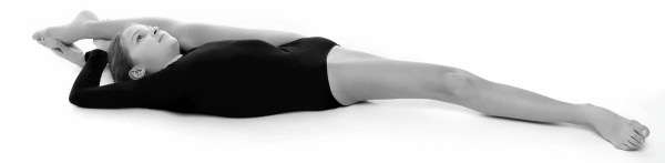 Иллюстрация к книге — Йога для детей. 100 лучших упражнений для укрепления здоровья [Autogen_eBook_id173.jpg]