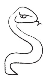 Иллюстрация к книге — Йога для детей. 100 лучших упражнений для укрепления здоровья [Autogen_eBook_id181.jpg]