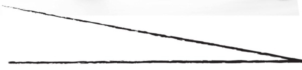 Иллюстрация к книге — Йога для детей. 100 лучших упражнений для укрепления здоровья [Autogen_eBook_id19.jpg]