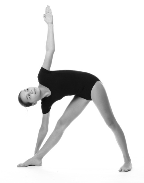 Иллюстрация к книге — Йога для детей. 100 лучших упражнений для укрепления здоровья [Autogen_eBook_id2.jpg]