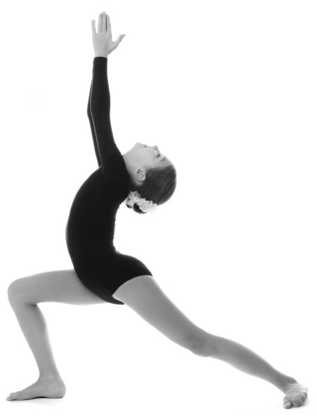 Иллюстрация к книге — Йога для детей. 100 лучших упражнений для укрепления здоровья [Autogen_eBook_id22.jpg]