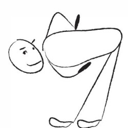 Иллюстрация к книге — Йога для детей. 100 лучших упражнений для укрепления здоровья [Autogen_eBook_id36.jpg]