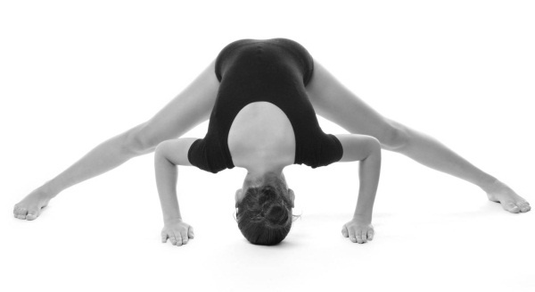 Иллюстрация к книге — Йога для детей. 100 лучших упражнений для укрепления здоровья [Autogen_eBook_id38.jpg]