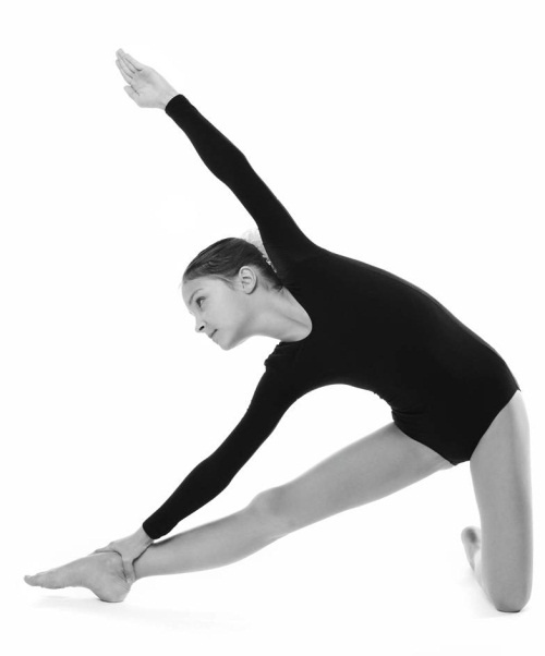 Иллюстрация к книге — Йога для детей. 100 лучших упражнений для укрепления здоровья [Autogen_eBook_id42.jpg]