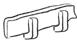 Иллюстрация к книге — Йога для детей. 100 лучших упражнений для укрепления здоровья [Autogen_eBook_id44.jpg]